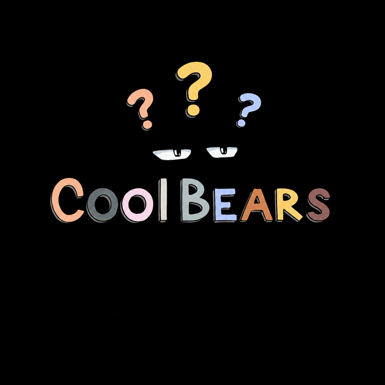 CoolBears