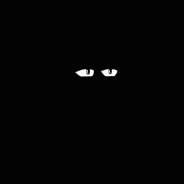 CoolBears pre-reveal animation